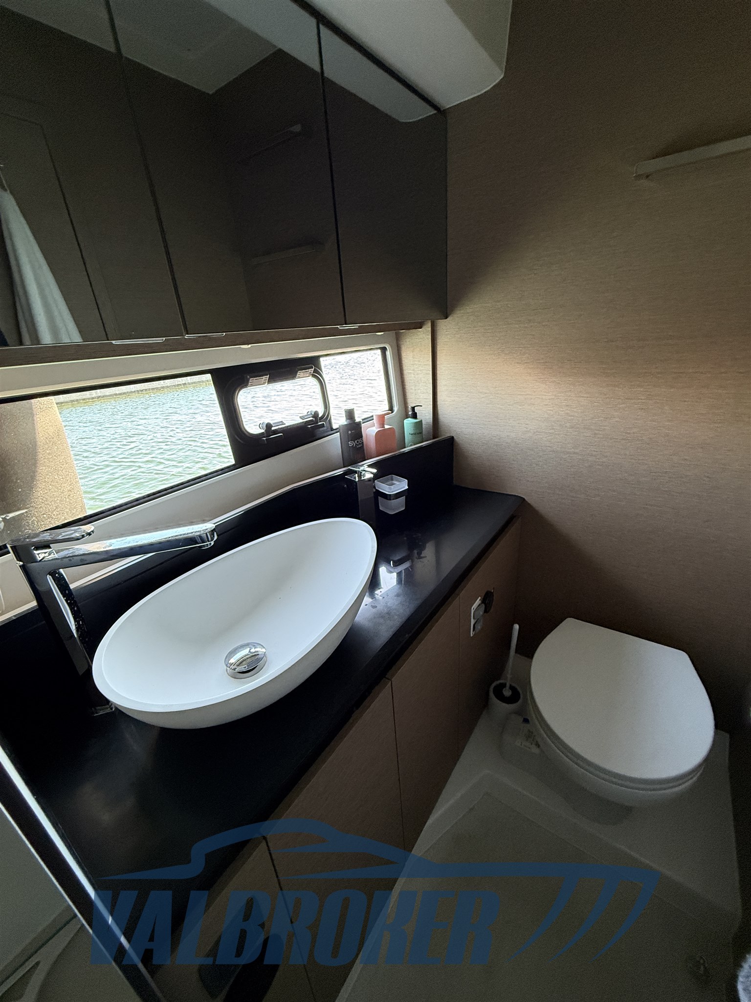 Prestige 460 Fly  (30)