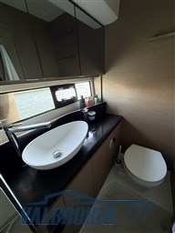 Prestige 460 Fly  (30)