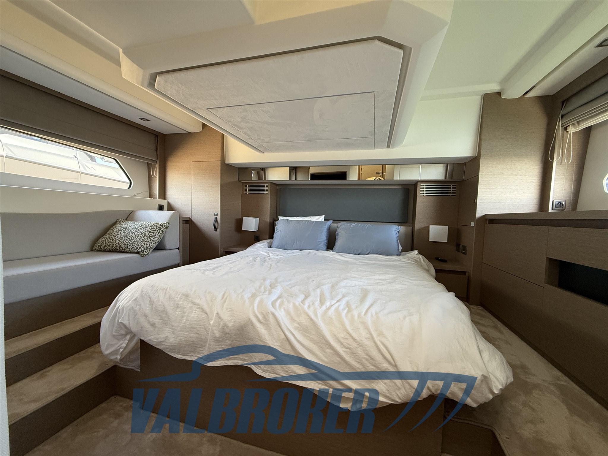 Prestige 460 Fly  (32)