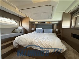 Prestige 460 Fly  (32)