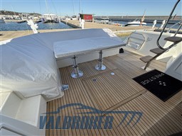 Prestige 460 Fly  (43)