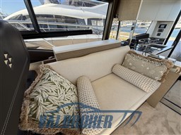 Prestige 460 Fly  (41)