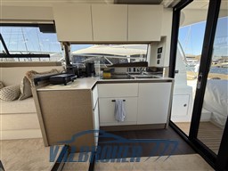 Prestige 460 Fly  (11)