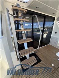 Prestige 460 Fly  (44)