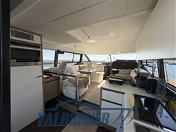 Prestige 460 Fly  (7)
