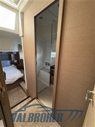 Prestige 460 Fly  (27)