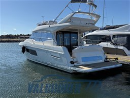 Prestige 460 Fly  (2)