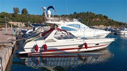 Foto Colombo 33 Sardegna valbroker (6)