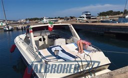 Foto Colombo 33 Sardegna valbroker (5)