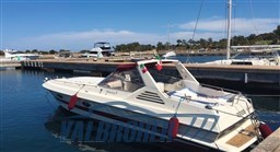 Foto Colombo 33 Sardegna valbroker (2)