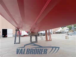 Foto Colombo 33 Sardegna valbroker (9)