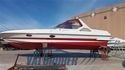 Foto Colombo 33 Sardegna valbroker (20)