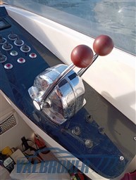 Foto Colombo 33 Sardegna valbroker (2)