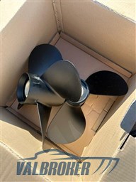 Foto Colombo 33 Sardegna valbroker (16)