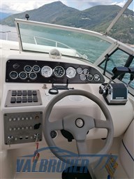 Crownline 268 valbroker (9)