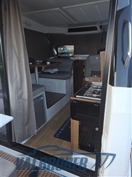 Jeanneau Merry Fisher 895 (8)