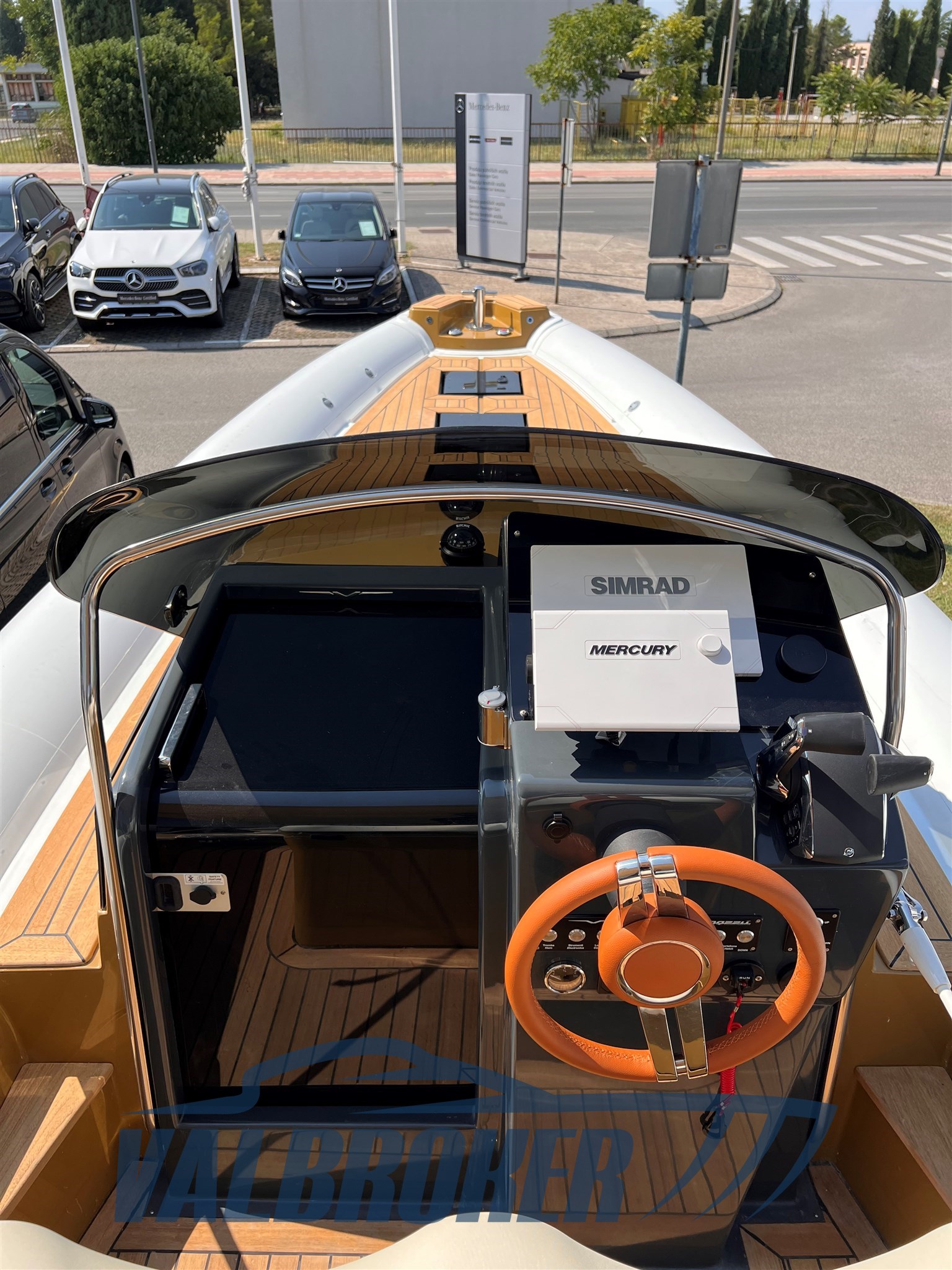 Magazzu M gt 2023 (11)