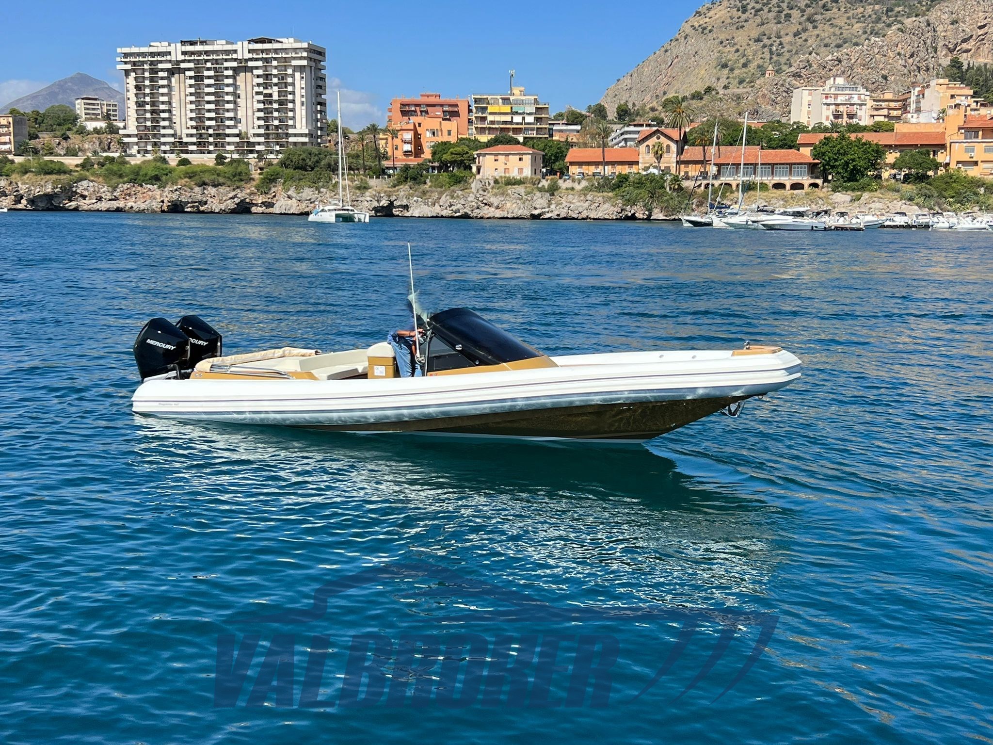 Magazzu M gt 2023 (4)