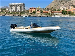 Magazzu M gt 2023 (4)