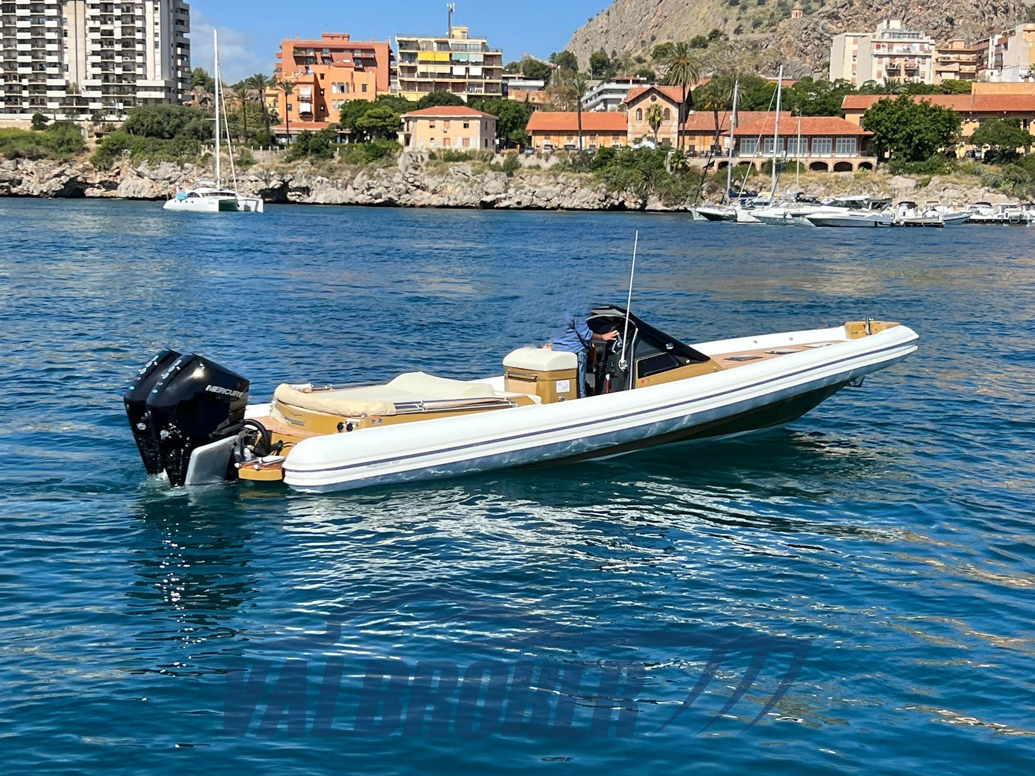 Magazzu M gt 2023 (2)