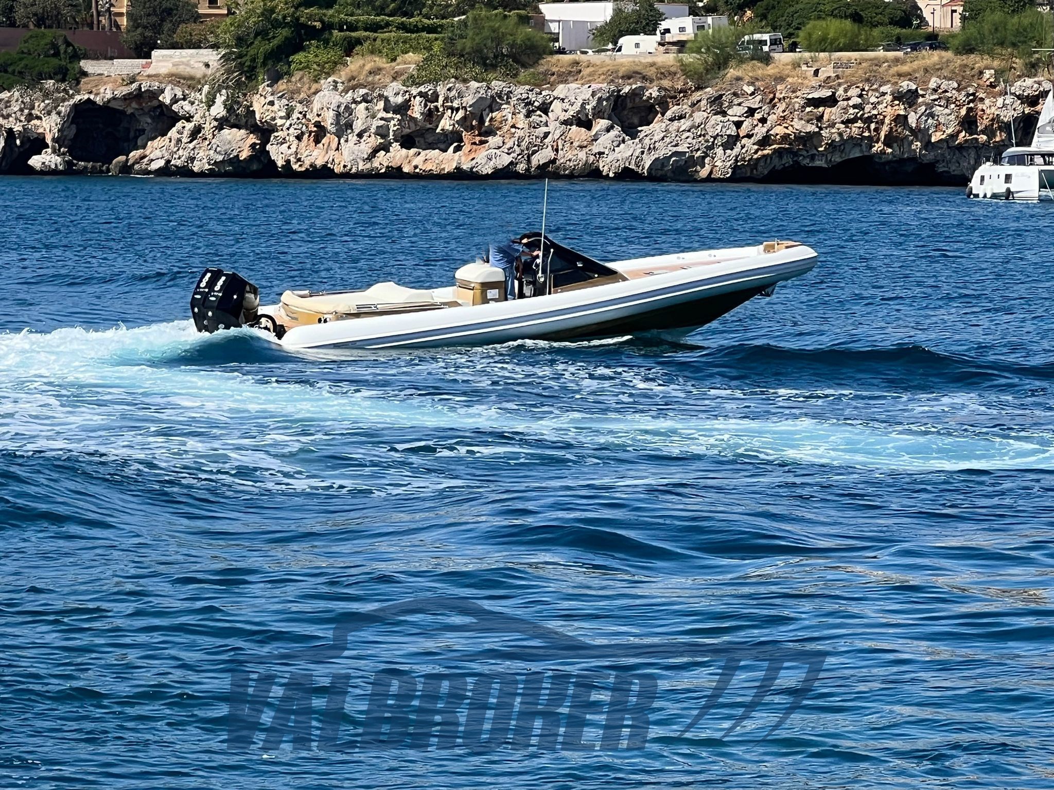 Magazzu M gt 2023 (3)