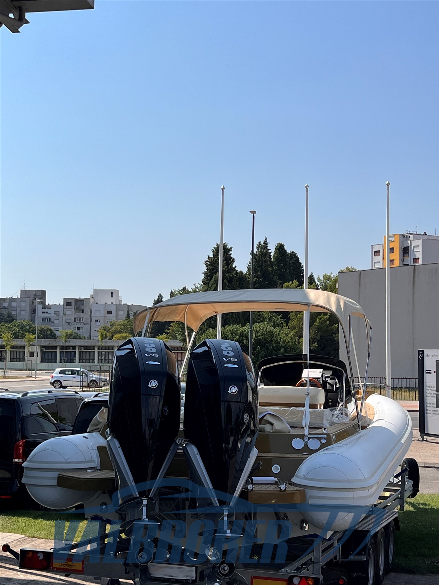 Magazzu M gt 2023 (9)