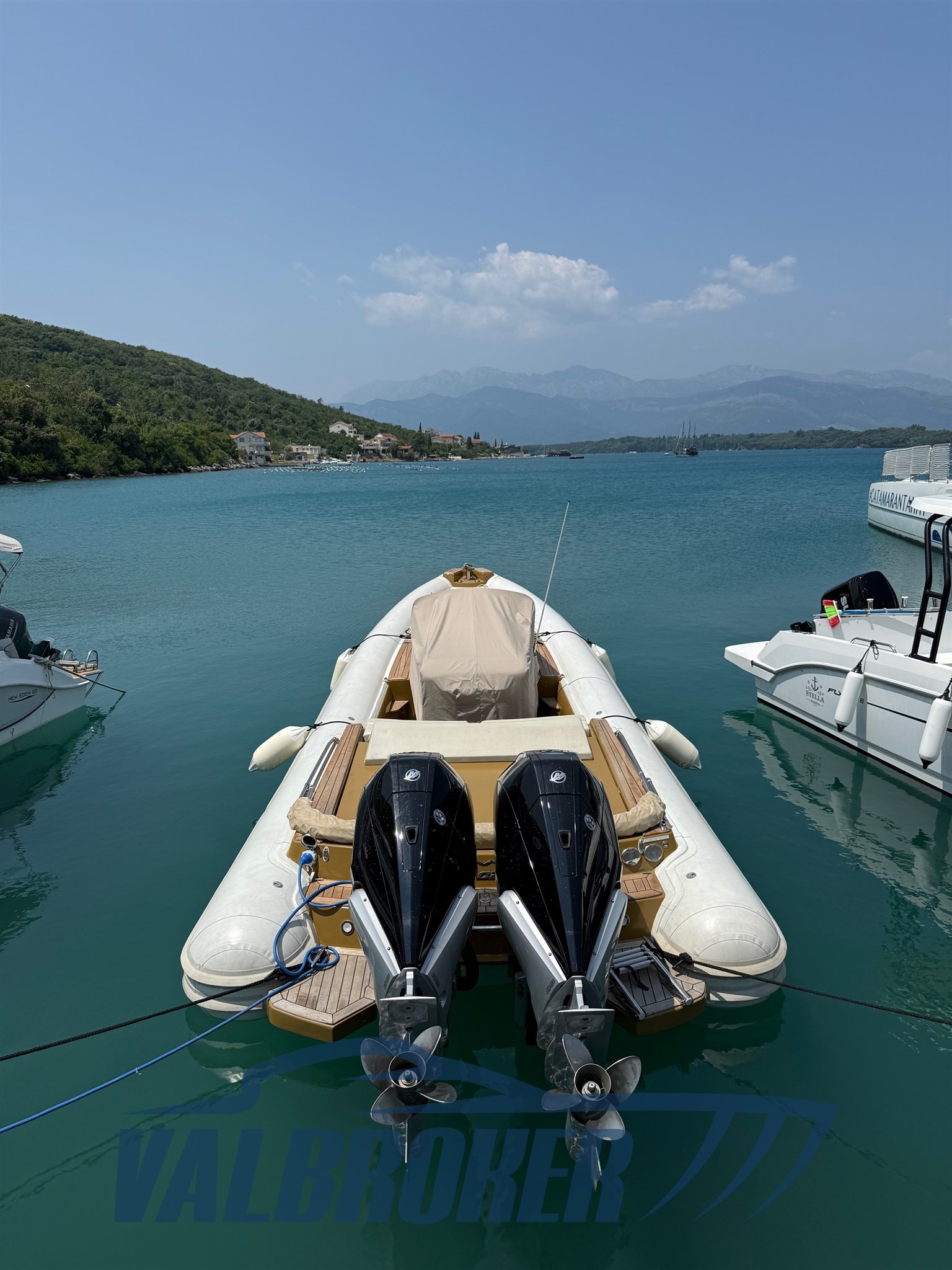 Magazzu M gt 2023 (3)