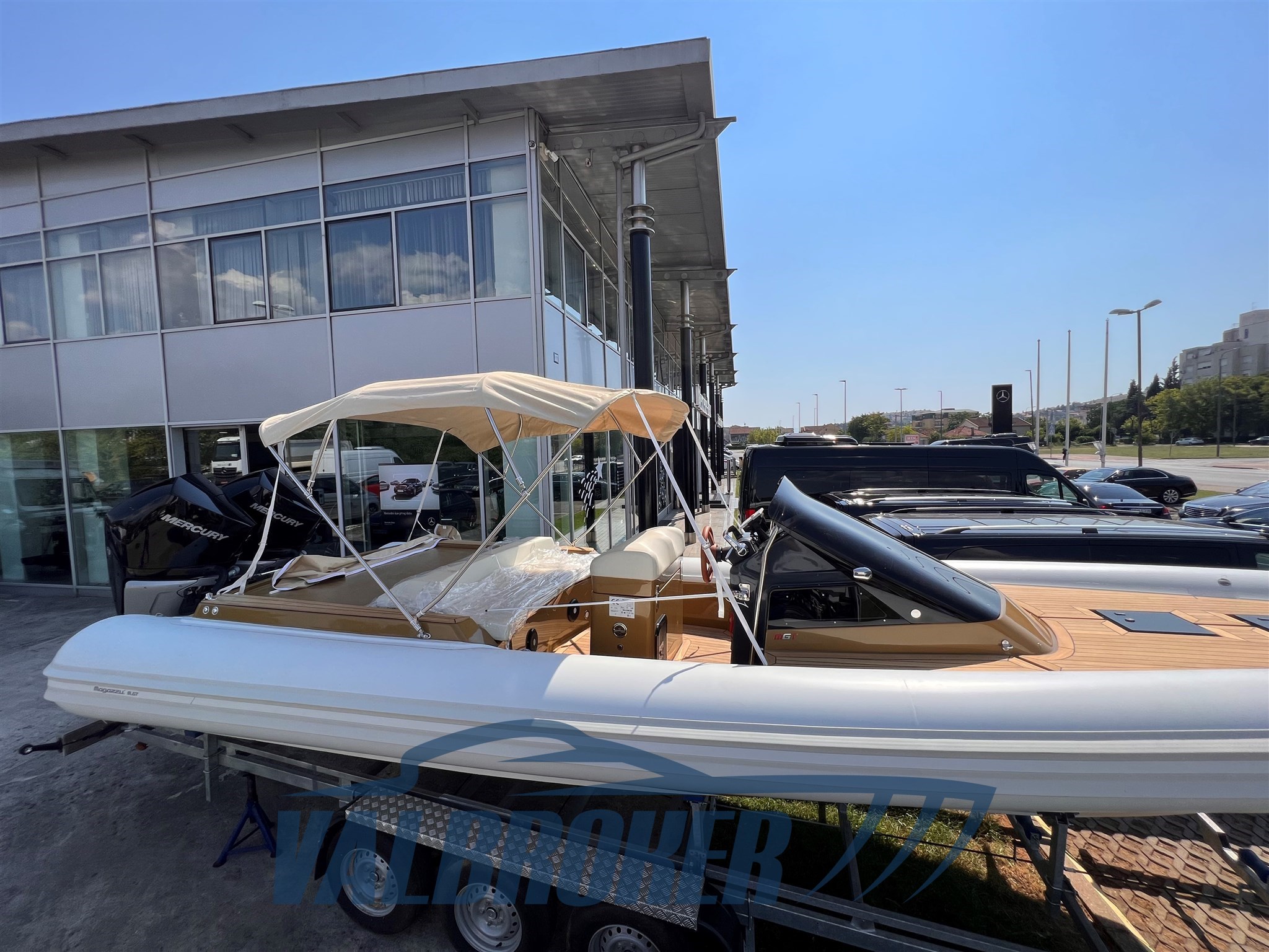 Magazzu M gt 2023 (8)