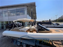 Magazzu M gt 2023 (8)