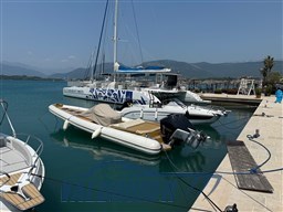 Magazzu M gt 2023 (1)