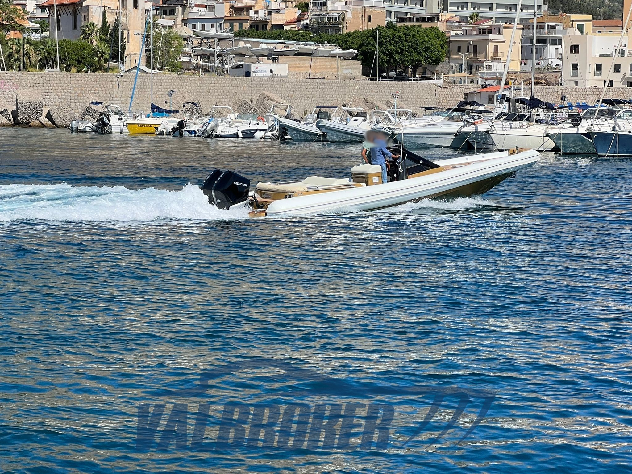 Magazzu M gt 2023 (1)