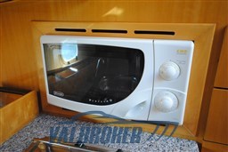 Intermare 30-2000-Valbroker (42)