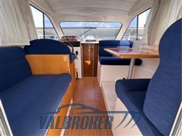 Intermare 30 fly foto 2024 valbroker (5)