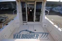 Intermare 30-2000-Valbroker (5)