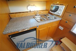 Intermare 30-2000-Valbroker (29)