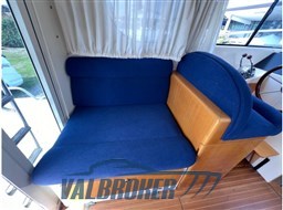Intermare 30 fly foto 2024 valbroker (9)