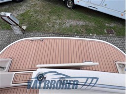 Intermare 30 fly foto 2024 valbroker (3)