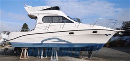 Intermare 30-2000-Valbroker (4)