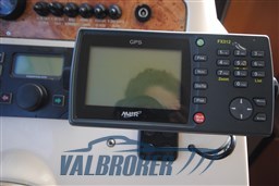 Intermare 30-2000-Valbroker (13)