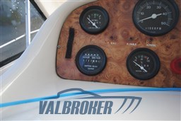 Intermare 30-2000-Valbroker (17)