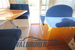 Intermare 30-2000-Valbroker (8)