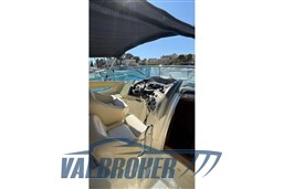 Cranchi Mediterranee 43 2008 (24)