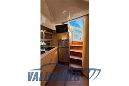 Cranchi Mediterranee 43 2008 (13)