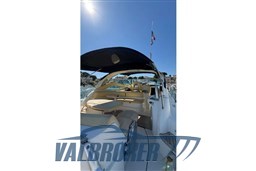 Cranchi Mediterranee 43 2008 (21)