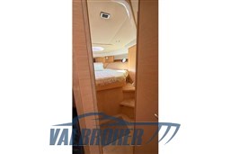 Cranchi Mediterranee 43 2008 (19)