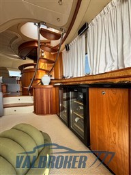 Azimut 68 (11)