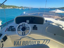 Azimut 68 Fly  (3)