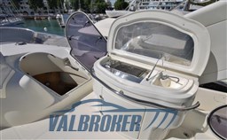 Azimut 68 Fly  (2)