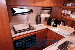 Azimut 68 Fly  (44)