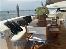 Azimut 68 (2)